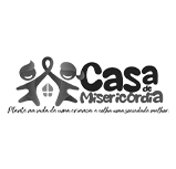 Casa de Misericórdia